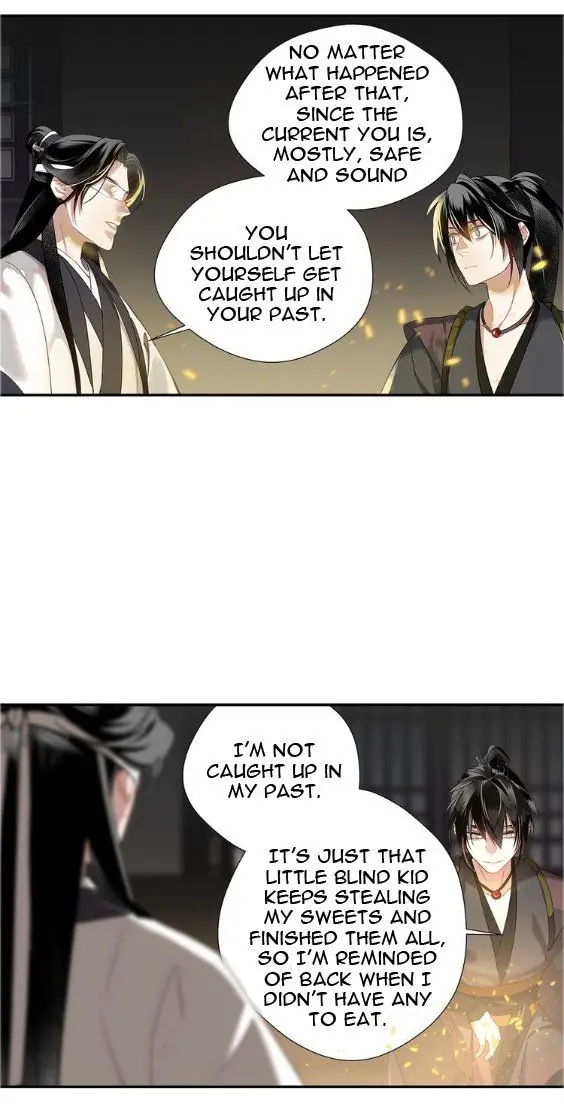 Mo Dao Zu Shi Chapter 93 image 15_optimized